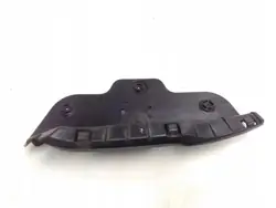 Ford Kuga MK2 Linker Frontscheinwerfer OEM GV41-17E841-AB