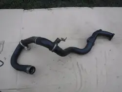 Manguera Intercooler Opel 1.3 CDTI 13269379