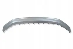 Spoiler OEM 65880733A pour pare-chocs avant Skoda Kamiq