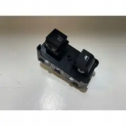 Heckklappenglasgriff OEM 0002449 für Hyundai Kona II