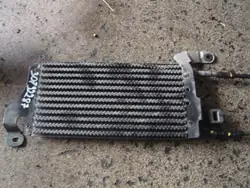Kraftstoffkühler OEM 30792287 für Volvo 1.6 D2