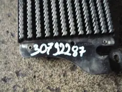Refroidisseur de Carburant OEM 30792287 Volvo 1.6 D2
