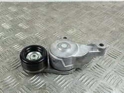Tendeur de courroie alternateur Suzuki SX4 S-Cross OEM FOB36250