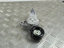 Keilriemenspanner Suzuki SX4 S-Cross Alternator OEM FOB36250