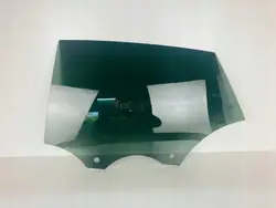 Audi A5 F5 8W Taka-Vasen OviLasi OEM 8W8845205A