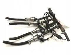 Injecteur GPL OEM LORK-212-15525 AG