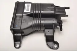 Filtre à charbon MINI OEM 9452948 pour Cooper S 2.0T