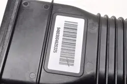 Filtre à charbon MINI OEM 9452948 pour Cooper S 2.0T