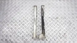 Vorderes Hilfsrahmen Citroen DS5 2013 OEM AMD73141