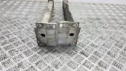 Vorderes Hilfsrahmen Citroen DS5 2013 OEM AMD73141