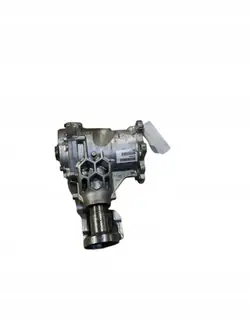 Boîte de transfert Volvo XC90 OEM 31492836 - Occasion