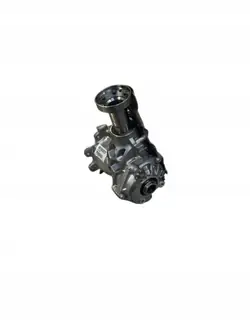 Boîte de transfert Volvo XC90 OEM 31492836 - Occasion