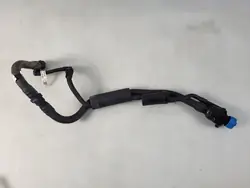 Tuyau de remplissage ADBLUE 2.3 CDTI Opel Movano B Master III 7420432AA