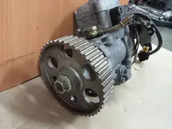 Bomba de combustible Audi VW SEAT SKODA 1.9 TDI