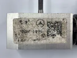 Mercedes EQS V297 AC-expansieklep OEM PES25793