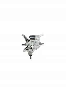 Achterdifferentieel Jeep Compass P68292765AC