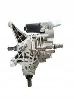 Achterdifferentieel Jeep Compass P68292765AC