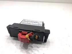 Module Gateway OEM 7N0907530S pour SEAT Alhambra II