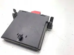 Gateway-modul OEM 7N0907530S för SEAT Alhambra II