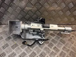 Mercedes-Benz A W169 Stuurinrichting OEM 1694602516