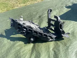 Montagem do Farol Direito Audi A4 B8 08-11 OEM 8K0941608C