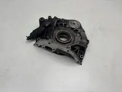 Oljepump OEM 074115109 för Audi A6 S6 C4 1996