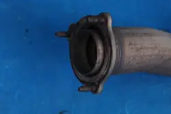 Lien de levage Audi A6 C7 OEM 4G0253350H Occasion