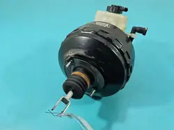 Servo Frein BMW OEM 29675197604 pour E87 2.0D