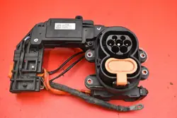 Porta de carregamento OEM 24293156 para Opel Ampera-e Bolt II