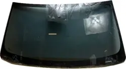 Cadillac Escalade voorruit OEM E000217