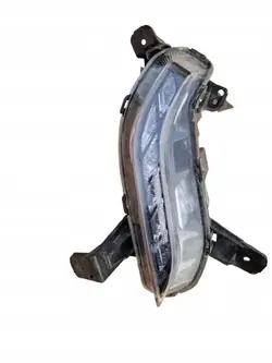 Phare LED DRL gauche OEM 92207-g42 pour Hyundai i30 III