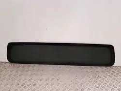 Nissan Navara D23 bakruta OEM 797004JU1B