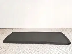 Vitre arrière Nissan Navara D23 OEM 797004JU1B