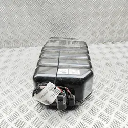 Land Rover ophangingscompressor HPLA3B484AE
