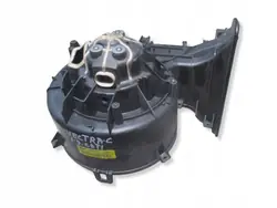Ventilateur Opel OE 985852T - État Utilisé