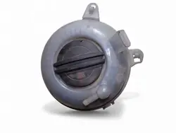 Sensor de Nivelamento Skoda OE OEM 5Q0121407D - Usado