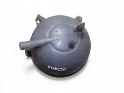 Sensor de Nivelamento Skoda OE OEM 5Q0121407D - Usado