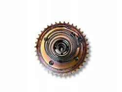 BMW Nockenwellenversteller OEM 7583208