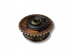 BMW Nockenwellenversteller OEM 7583208