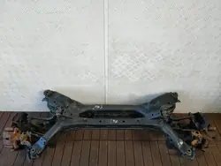 Mazda 6 GH II Hinterachsfederung Kit OEM 08-13