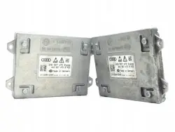 Ballast Xenon OEM 4H0907472B pour Audi A6 C7/A8 D4
