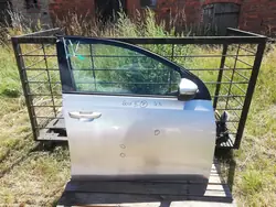 Höger Framdörr VW Golf VI 08-13 OEM 5K4831056H