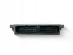 Ordinateur Boîte Renault OE 31224397 pour Megane I