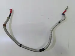 Câble d'alimentation démarreur BMW OEM 8485065 G30 G11