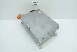 Módulo de carregamento OEM 5QE915685E para VW E-Up/E-Citigo