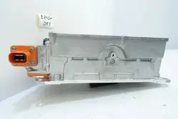 Latausmoduuli OEM 5QE915685E VW E-Up/E-Citigo:lle