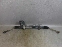 Direção Hyundai Sonata 98-05