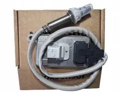 Sensor NOX NOXCORE MAN EURO6 24V OEM 51.15408-0019