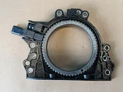 AUDI Q3 F3 SPORTBACK 1.4TFSIe Öljyt tiiviste Anturi 04E103170R