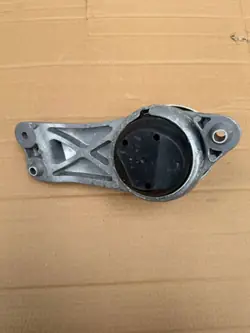 Motorfäste OEM A2542403400 för Mercedes GLC W254